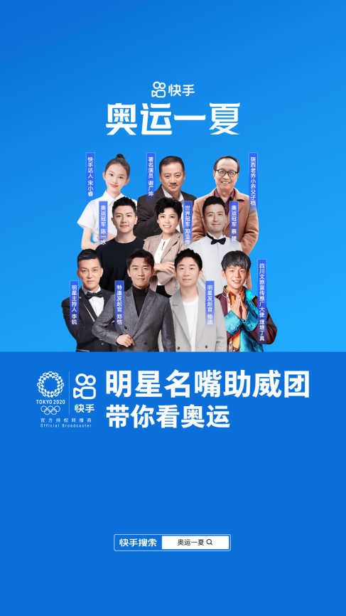 image001.png