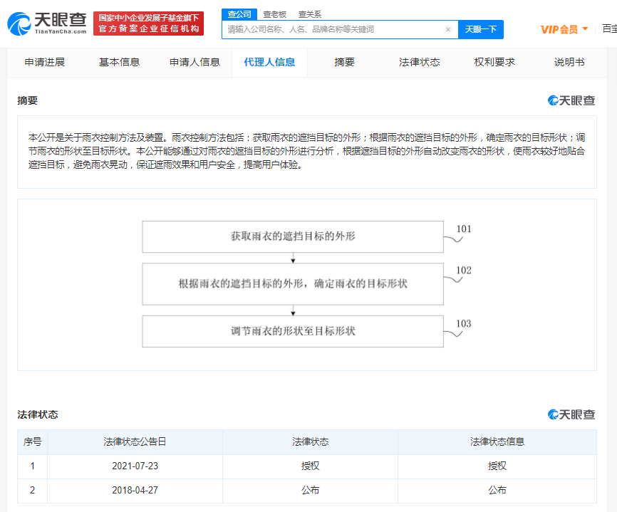 小米雨衣2.png