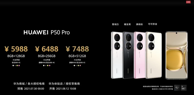 f196-ab96db80d3d55142ee29c7505736f497.png