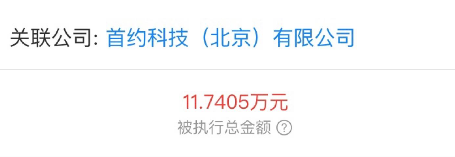 图片15.png