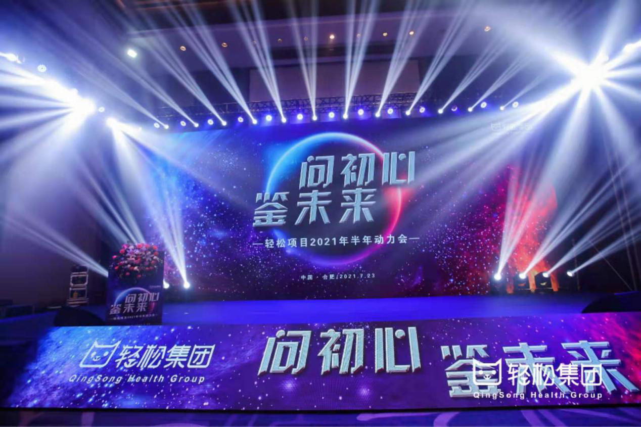 图片16.png