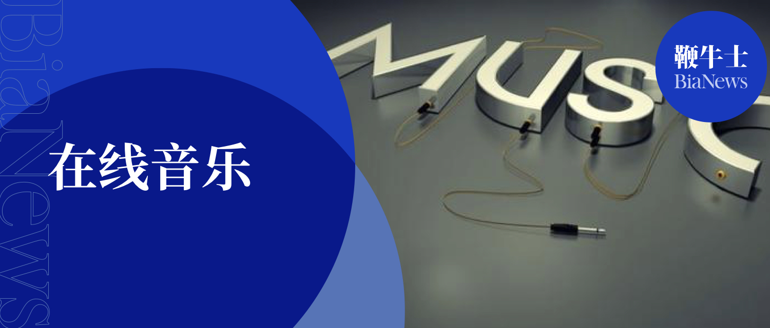 微信图片_20210731133310.jpg