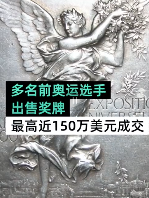 1627893587(1).png 1627893587(1).png