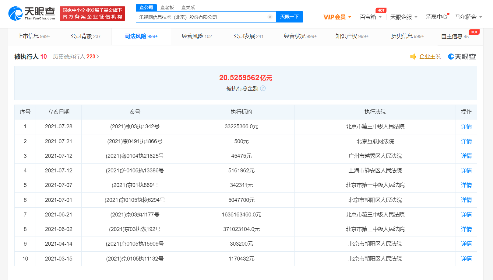 乐视网.png
