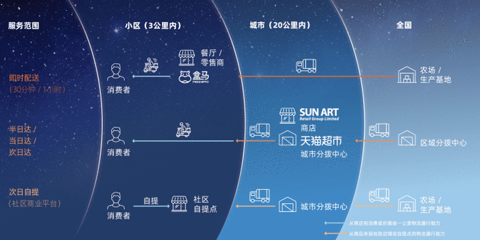 下载 (1).png