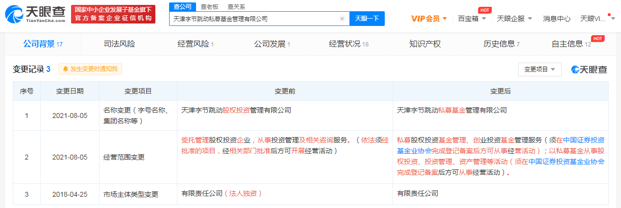 字节跳动.png