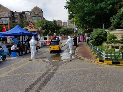 image0028.jpg image002.jpg