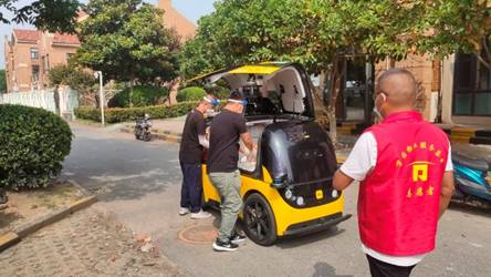 image0041.jpg image004.jpg