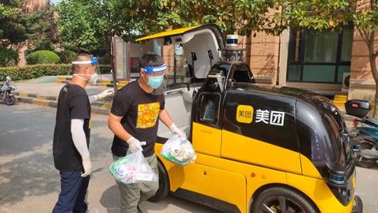 image006.jpg image006.jpg