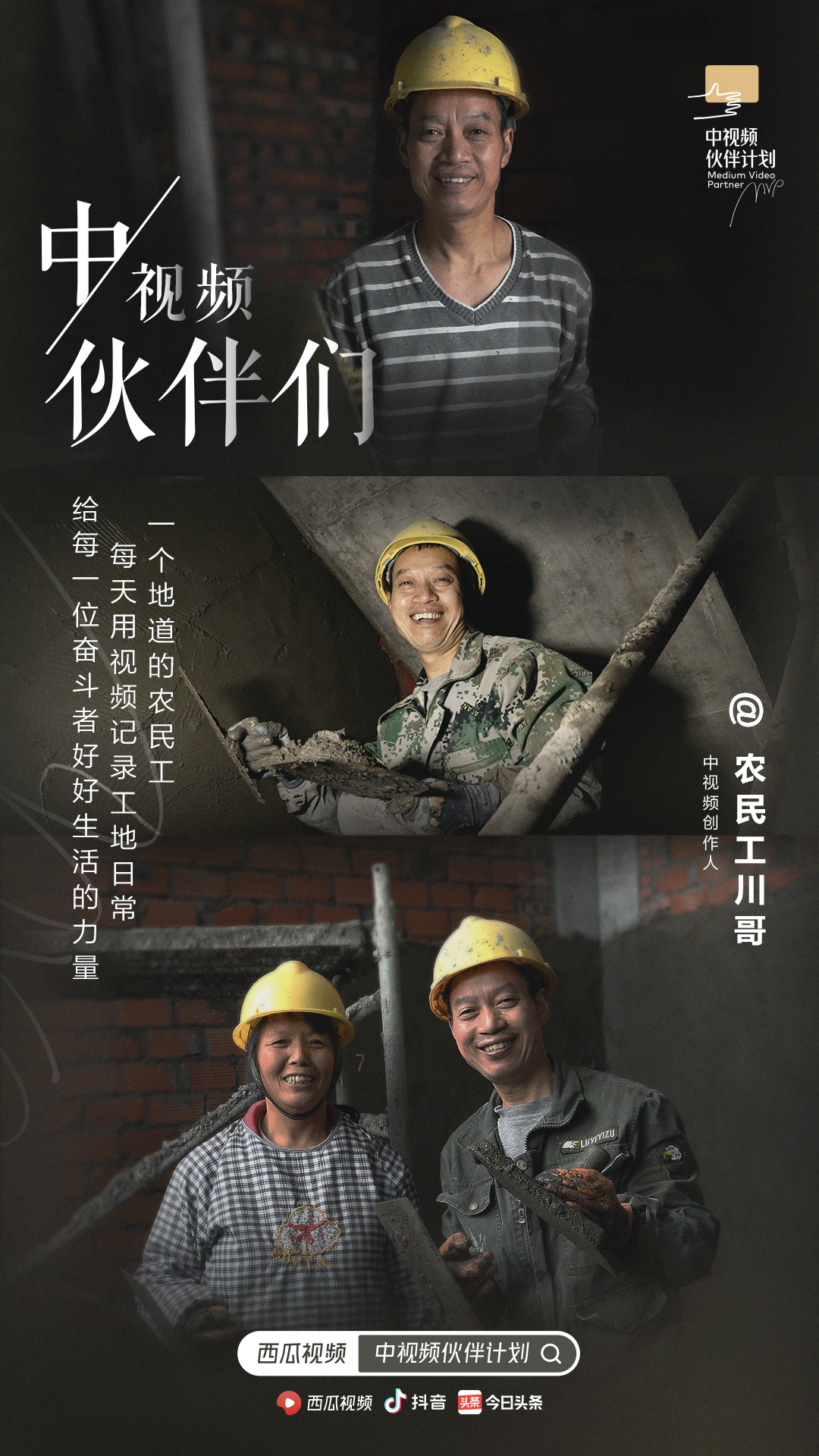 图片13.png