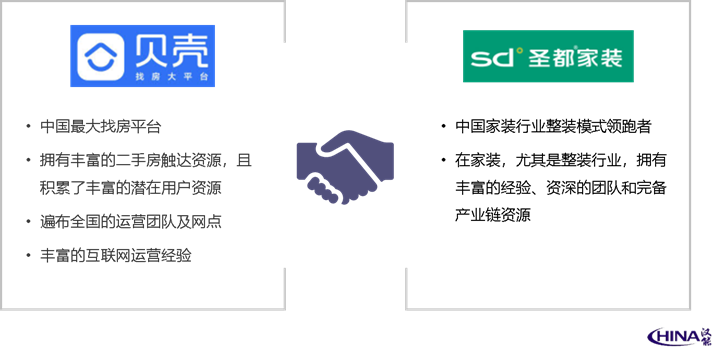image002.png