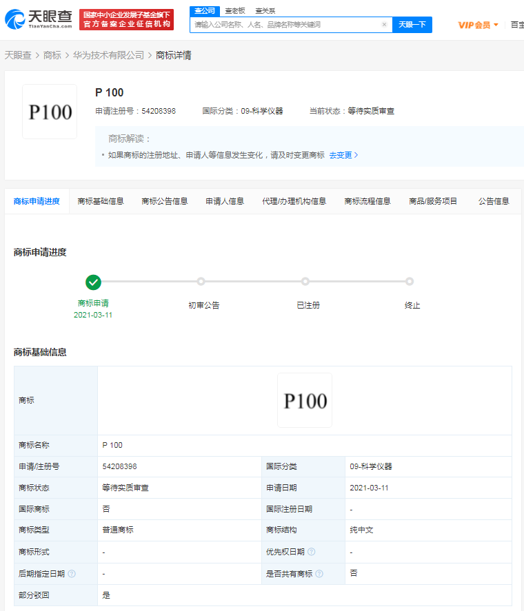 P100.png