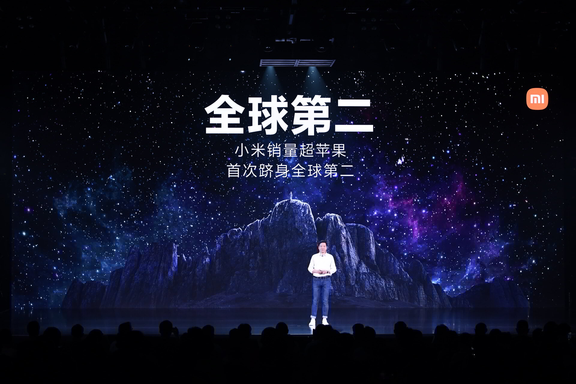 微信图片_20210810195720.jpg