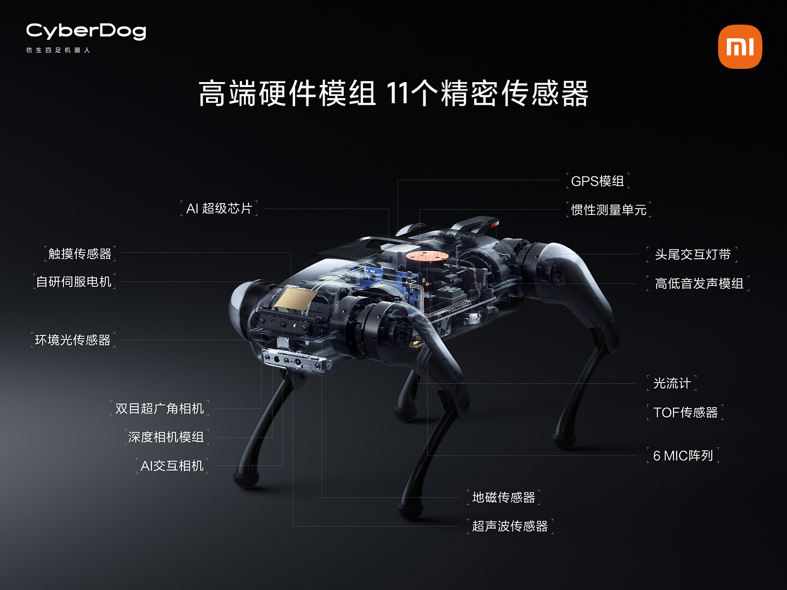 微信图片_20210810221423.jpg