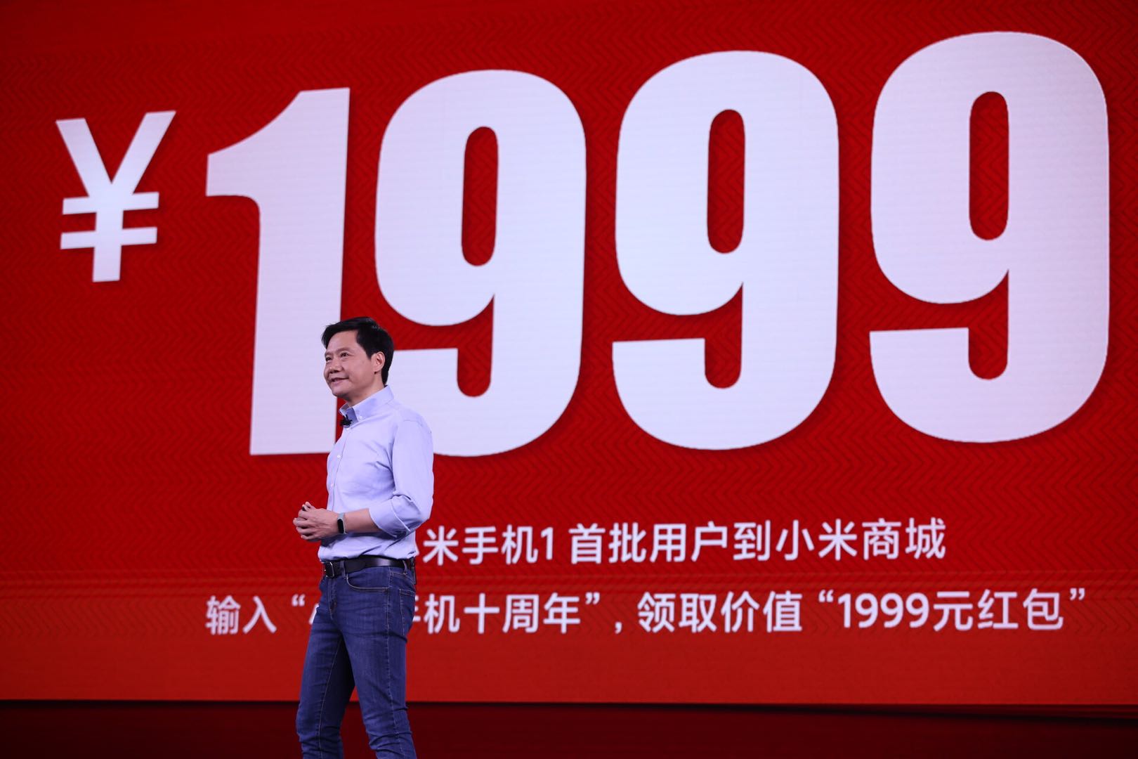 微信图片_20210810222632.jpg