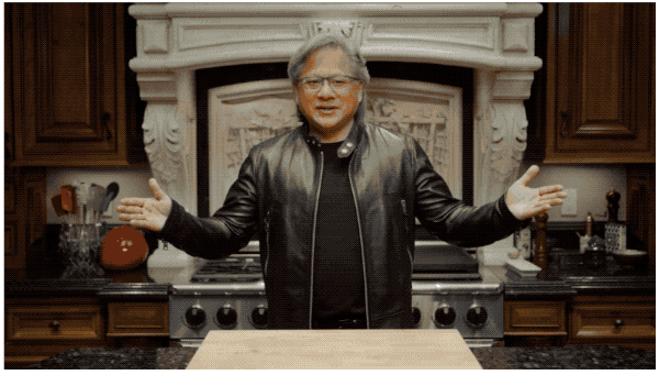 微信图片_20210812145535.gif