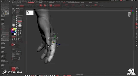 微信图片_20210812145855.gif