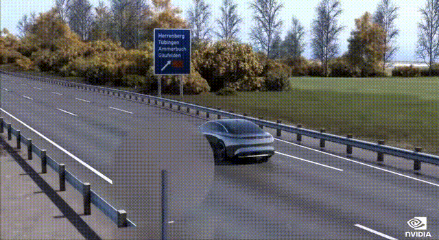 微信图片_20210812150255.gif