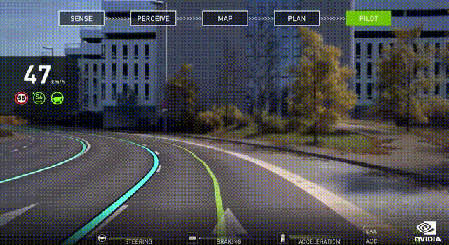 微信图片_20210812150314.gif