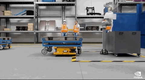微信图片_20210812150336.gif