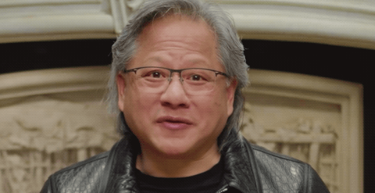 微信图片_20210812150443.gif