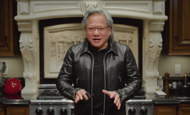 微信图片_20210812150518.gif