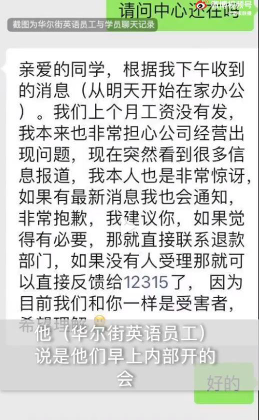 图片34.png