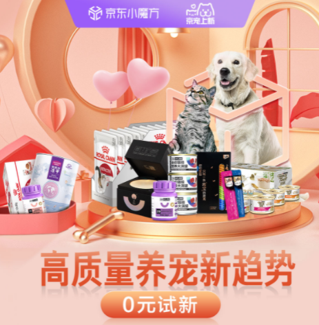 image002.png