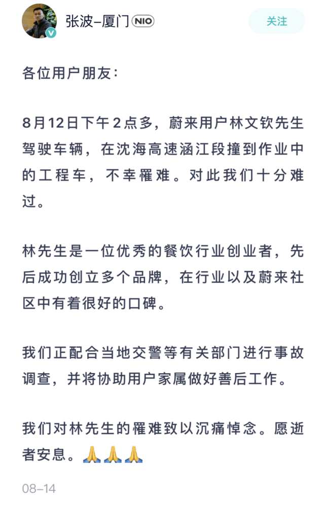 image003.png