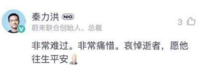 image008.gif
