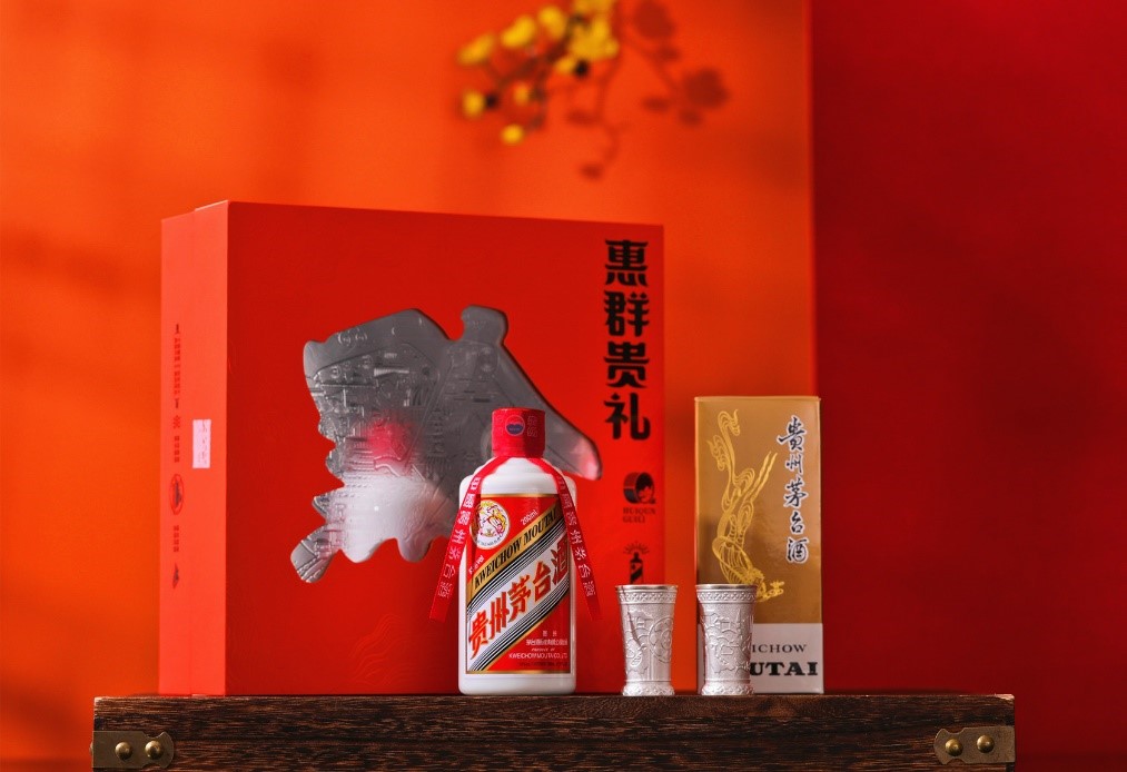 京东.jpg