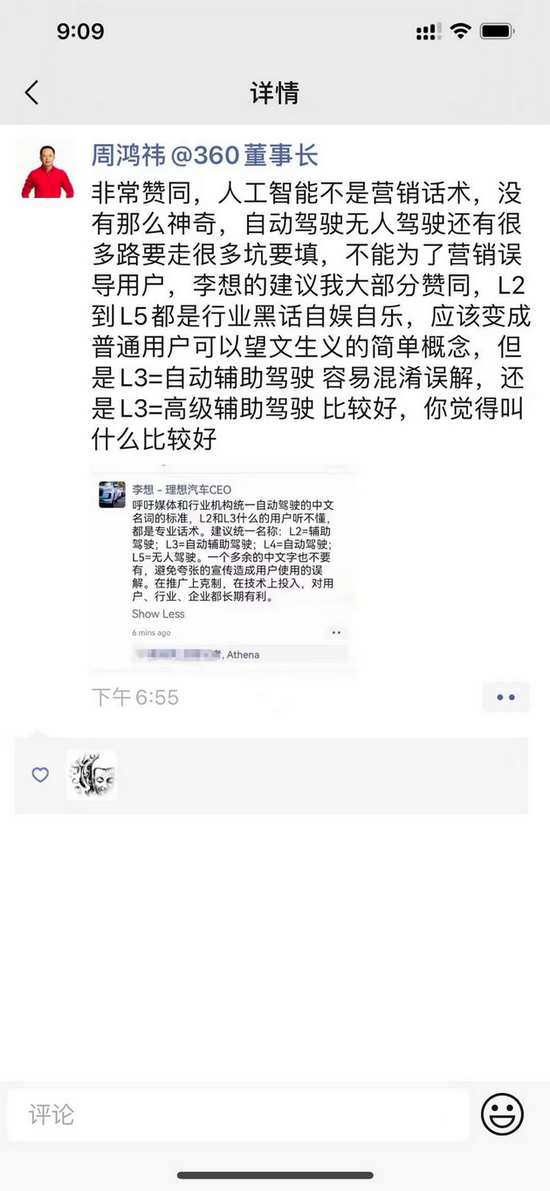 b44d-7da261f52ad5f4dc91f5bc1b13069480.png