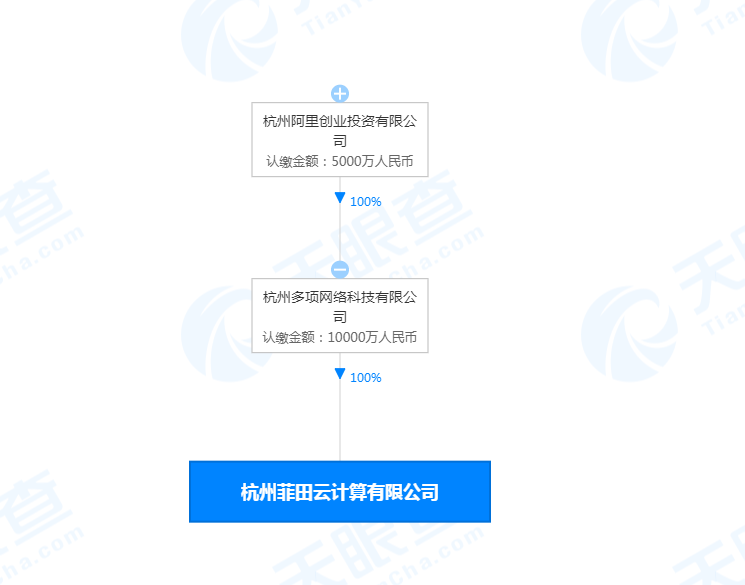 微信图片_20210819105317.png