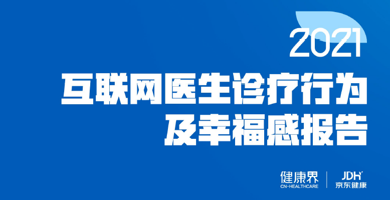 image001.png