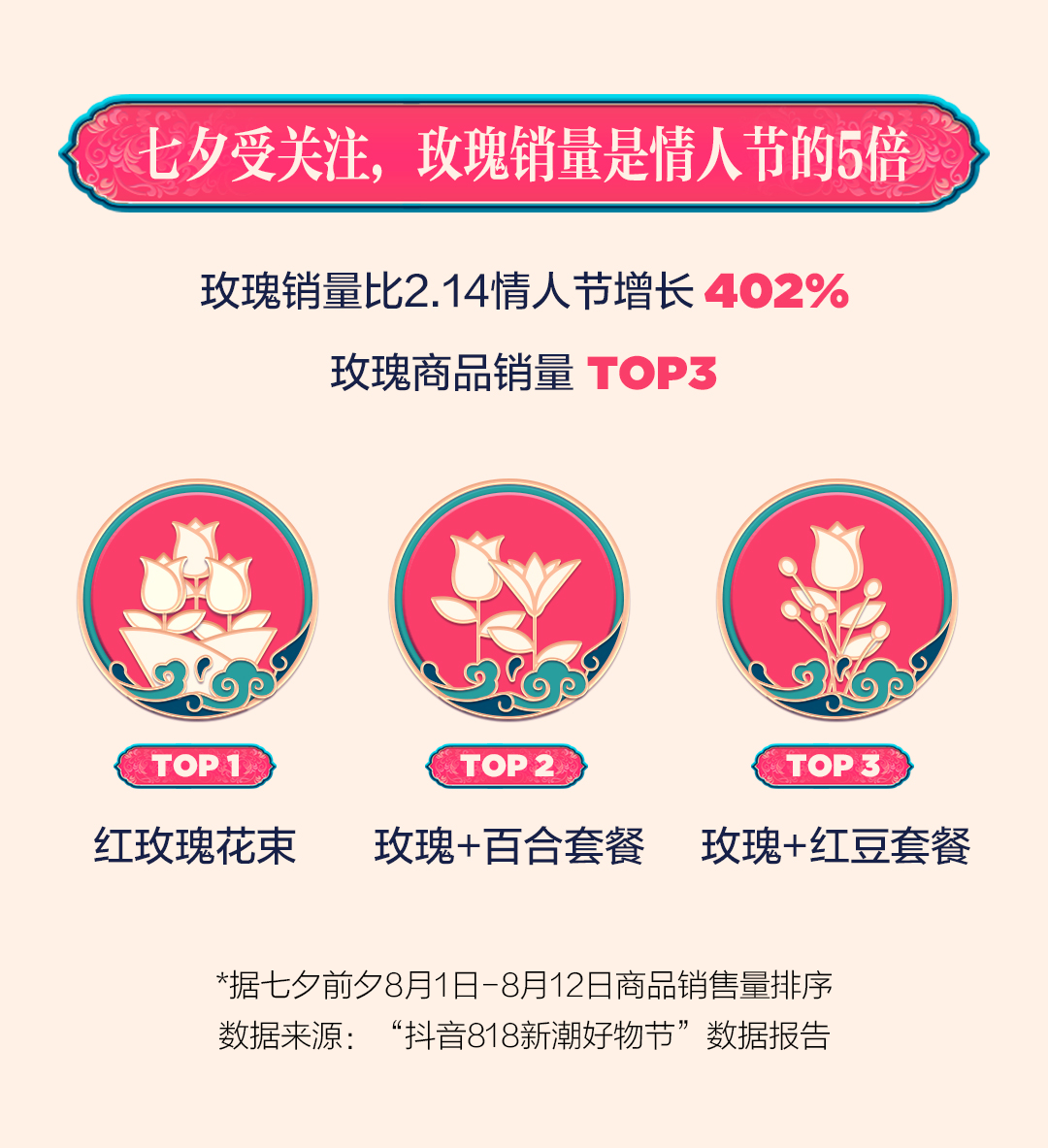 image005.png