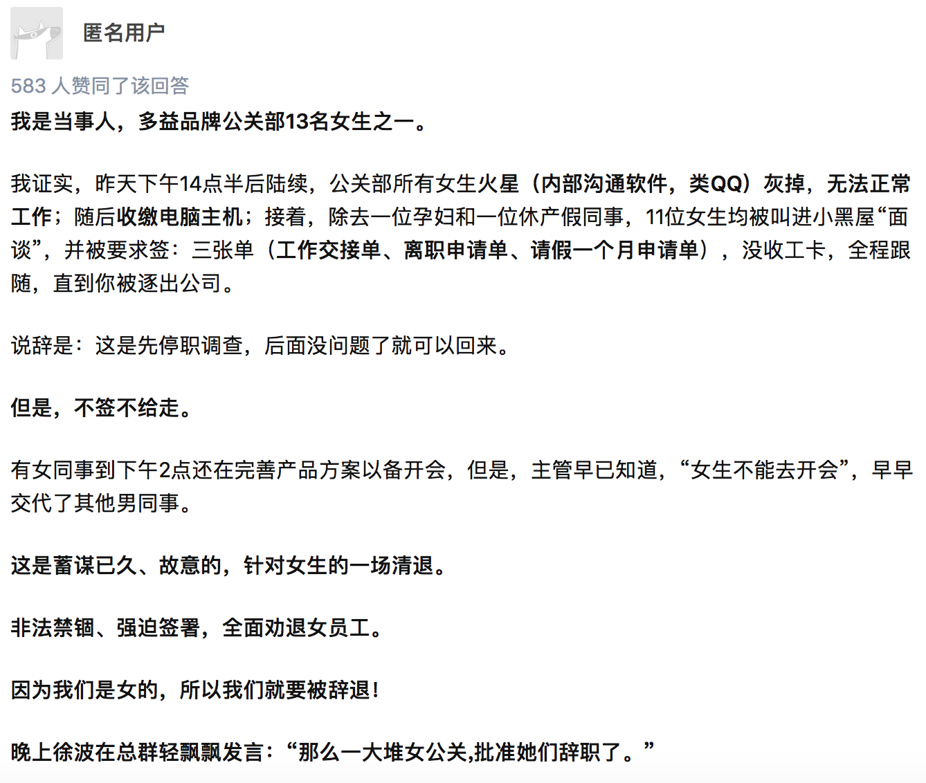 image001.png