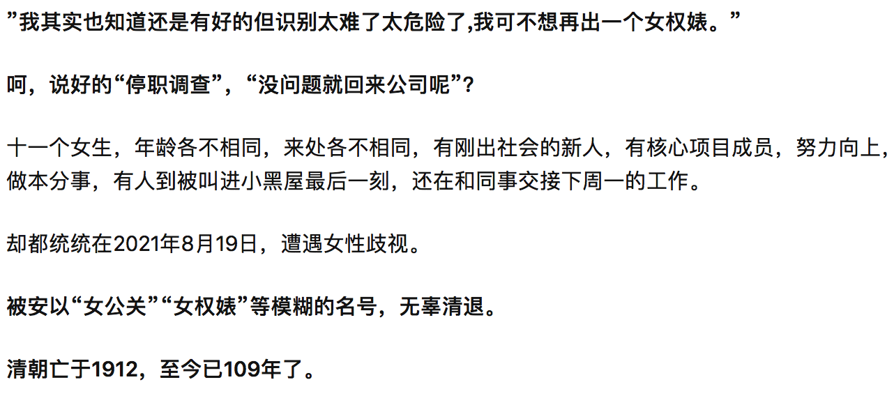 image003.png
