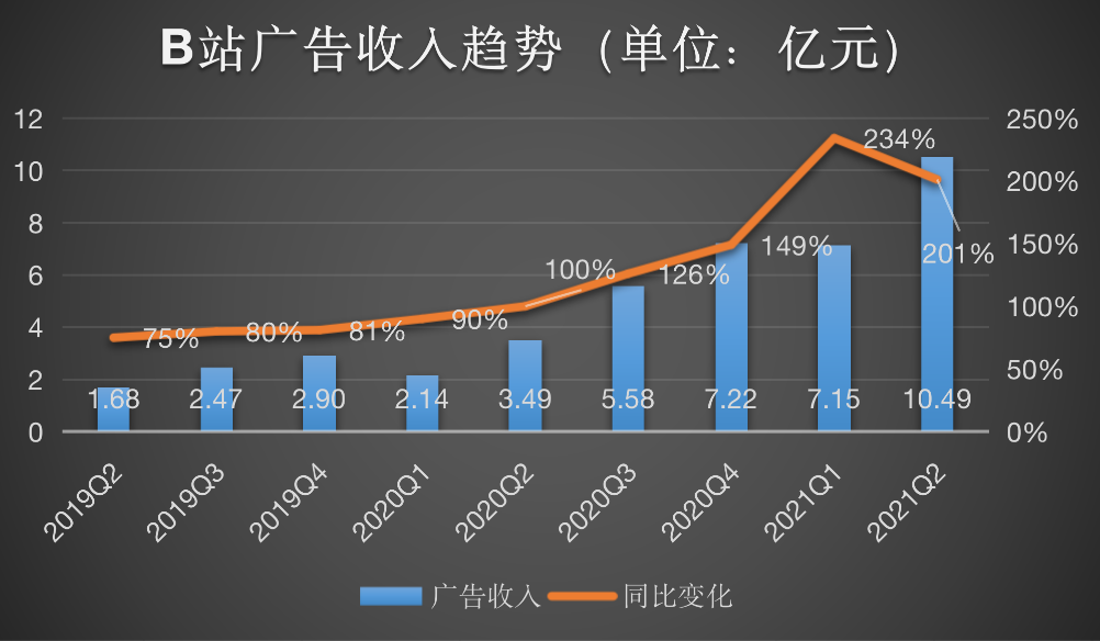 image003.png