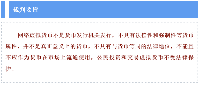 1629683024(1).png