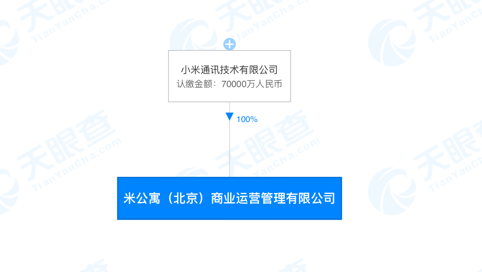微信图片_20210823095705.jpg