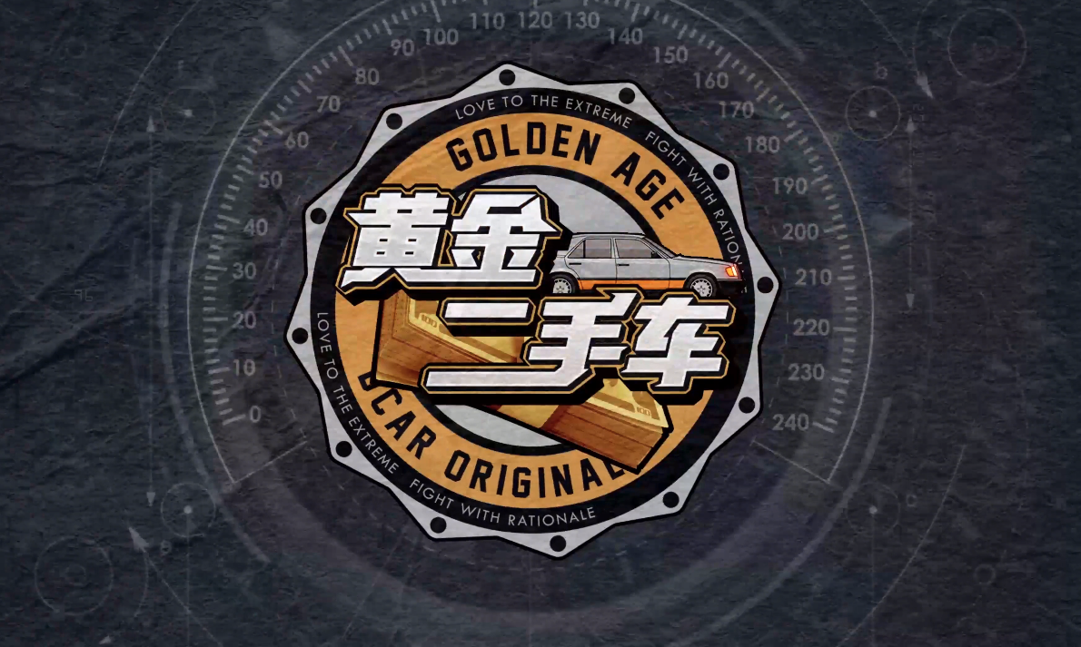 image0013.png image001.png