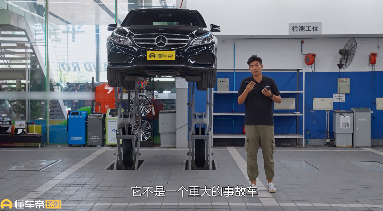 image0031.png image003.png