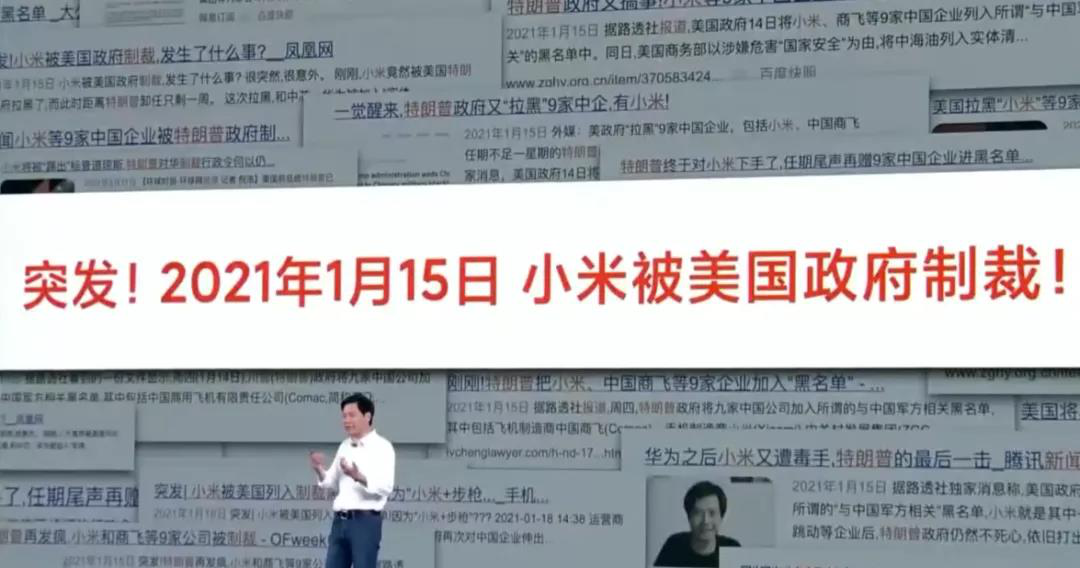 图片19.png