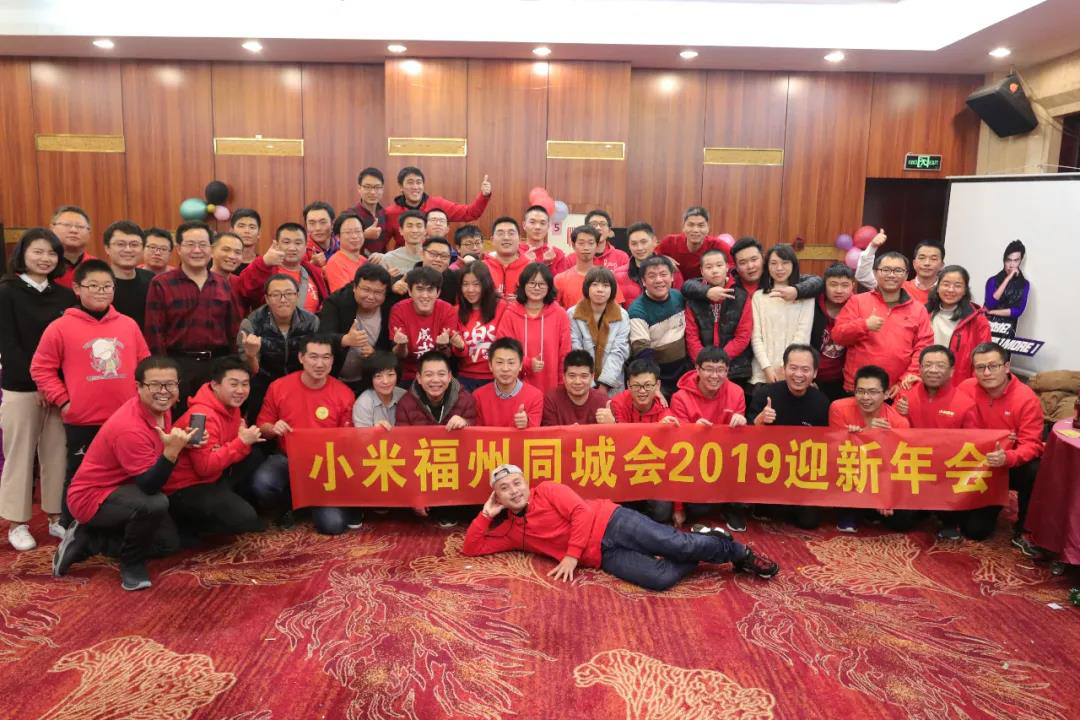 图片23.png