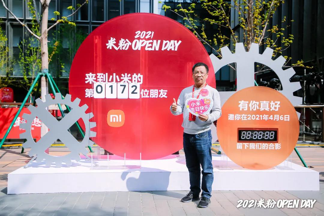 图片24.png