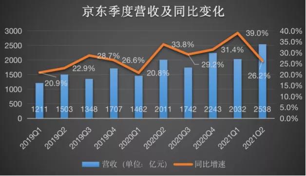 微信图片_20210825204158.jpg
