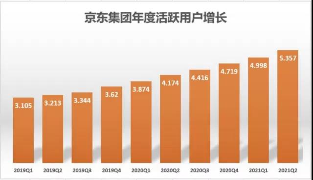 微信图片_20210825204406.jpg