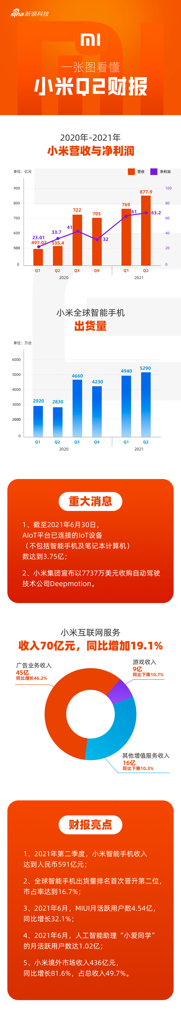 70c5-709d2ea265cdf6dc97f2f5fddf84cfa7.png