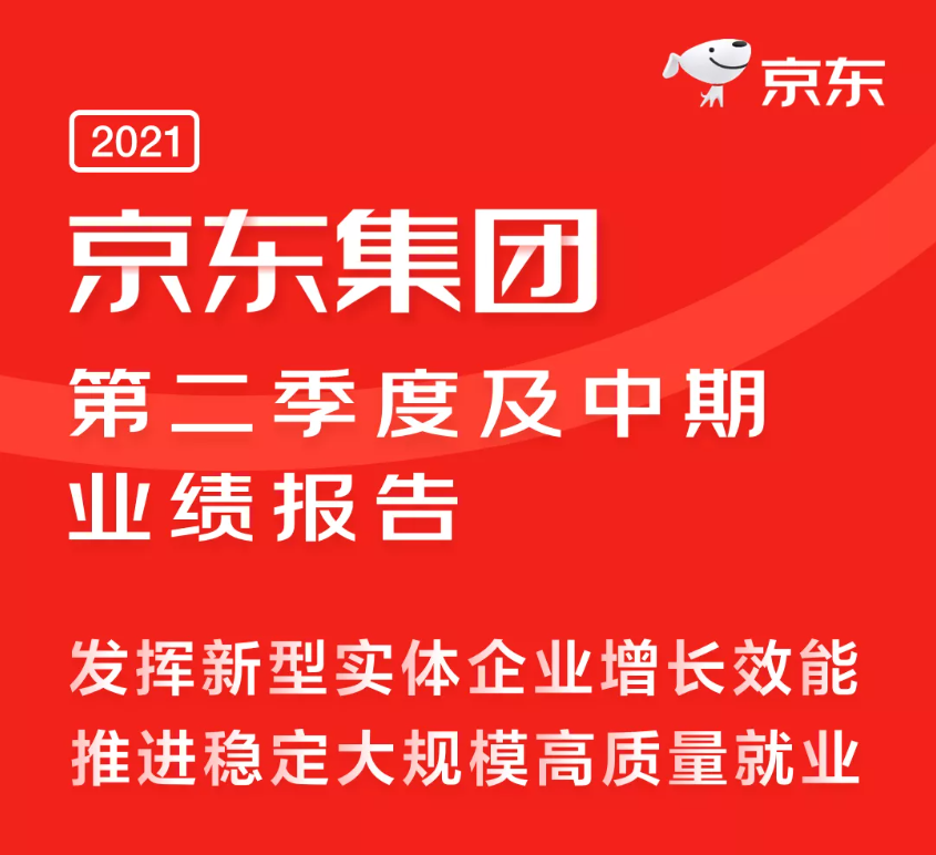 image001.png