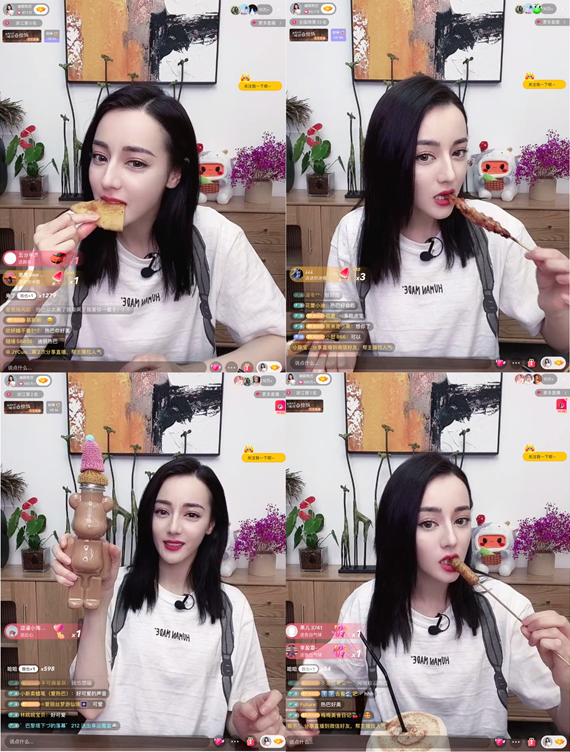 图片12.png